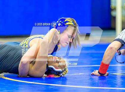 Thumbnail 2 in Jonesboro, Batesville @ Mountain Home (Bomber Dual) photogallery.