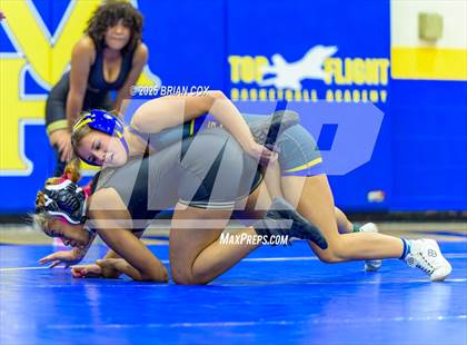 Thumbnail 3 in Jonesboro, Batesville @ Mountain Home (Bomber Dual) photogallery.