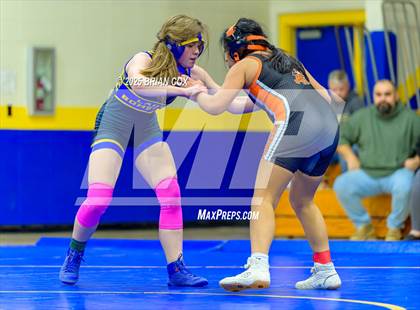 Thumbnail 3 in Jonesboro, Batesville @ Mountain Home (Bomber Dual) photogallery.