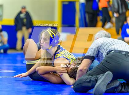 Thumbnail 3 in Jonesboro, Batesville @ Mountain Home (Bomber Dual) photogallery.