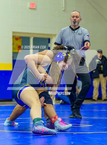 Thumbnail 1 in Jonesboro, Batesville @ Mountain Home (Bomber Dual) photogallery.