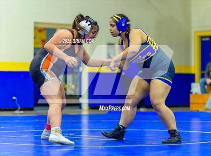 Thumbnail 1 in Jonesboro, Batesville @ Mountain Home (Bomber Dual) photogallery.