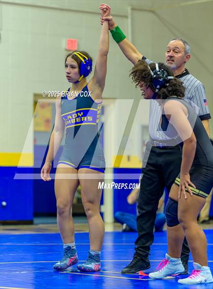 Thumbnail 1 in Jonesboro, Batesville @ Mountain Home (Bomber Dual) photogallery.