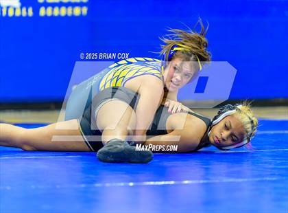 Thumbnail 3 in Jonesboro, Batesville @ Mountain Home (Bomber Dual) photogallery.