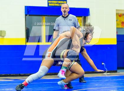 Thumbnail 1 in Jonesboro, Batesville @ Mountain Home (Bomber Dual) photogallery.
