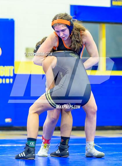 Thumbnail 1 in Jonesboro, Batesville @ Mountain Home (Bomber Dual) photogallery.