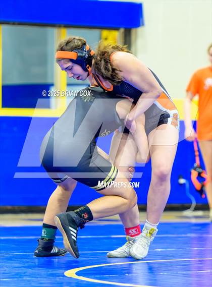Thumbnail 2 in Jonesboro, Batesville @ Mountain Home (Bomber Dual) photogallery.