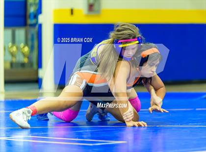 Thumbnail 1 in Jonesboro, Batesville @ Mountain Home (Bomber Dual) photogallery.