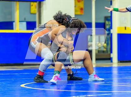 Thumbnail 2 in Jonesboro, Batesville @ Mountain Home (Bomber Dual) photogallery.