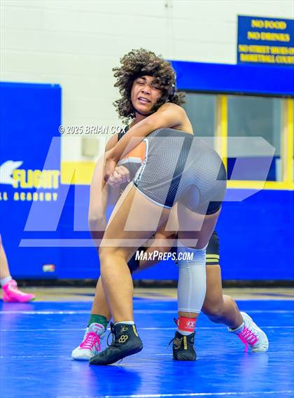 Thumbnail 1 in Jonesboro, Batesville @ Mountain Home (Bomber Dual) photogallery.