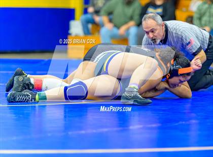 Thumbnail 3 in Jonesboro, Batesville @ Mountain Home (Bomber Dual) photogallery.