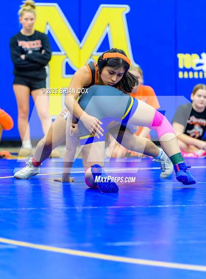 Thumbnail 1 in Jonesboro, Batesville @ Mountain Home (Bomber Dual) photogallery.