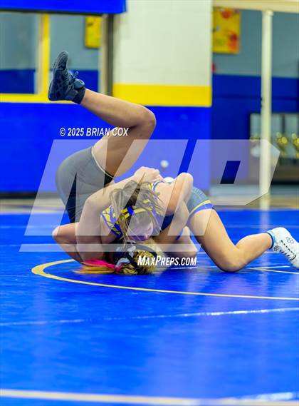Thumbnail 1 in Jonesboro, Batesville @ Mountain Home (Bomber Dual) photogallery.