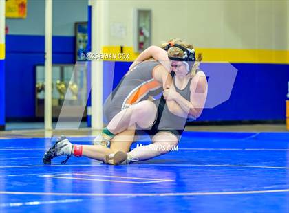 Thumbnail 3 in Jonesboro, Batesville @ Mountain Home (Bomber Dual) photogallery.