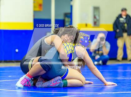 Thumbnail 3 in Jonesboro, Batesville @ Mountain Home (Bomber Dual) photogallery.