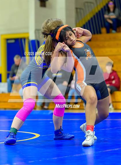 Thumbnail 1 in Jonesboro, Batesville @ Mountain Home (Bomber Dual) photogallery.