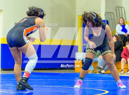 Thumbnail 1 in Jonesboro, Batesville @ Mountain Home (Bomber Dual) photogallery.