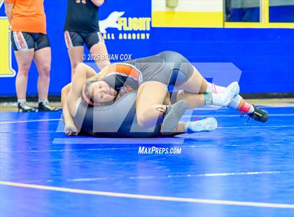 Thumbnail 1 in Jonesboro, Batesville @ Mountain Home (Bomber Dual) photogallery.