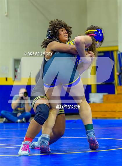 Thumbnail 3 in Jonesboro, Batesville @ Mountain Home (Bomber Dual) photogallery.