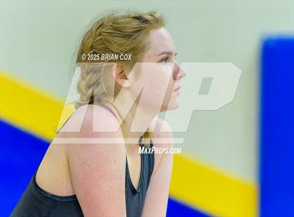 Thumbnail 2 in Jonesboro, Batesville @ Mountain Home (Bomber Dual) photogallery.