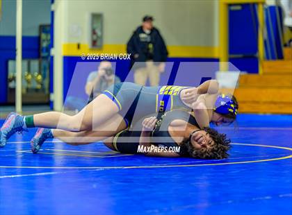 Thumbnail 3 in Jonesboro, Batesville @ Mountain Home (Bomber Dual) photogallery.
