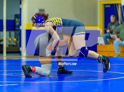 Thumbnail 2 in Jonesboro, Batesville @ Mountain Home (Bomber Dual) photogallery.