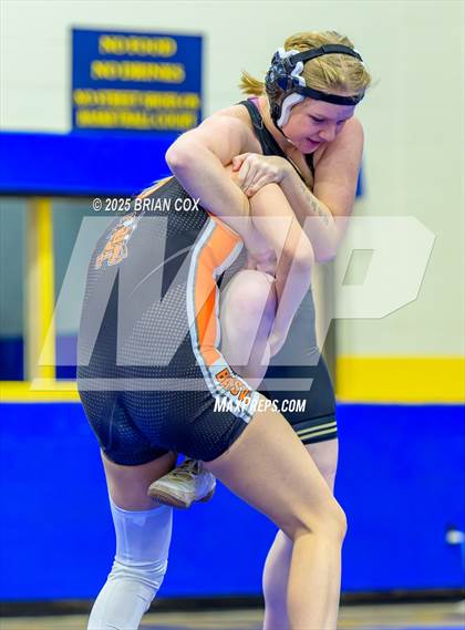 Thumbnail 1 in Jonesboro, Batesville @ Mountain Home (Bomber Dual) photogallery.