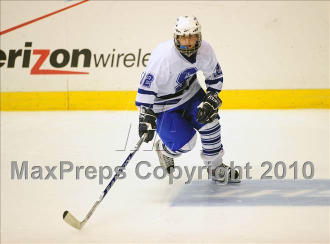 null - Photo 01