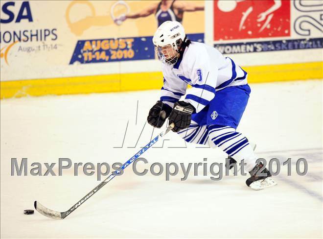 null - Photo 11