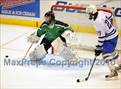 Photo from the gallery "Enfield vs. Suffield/Granby/Windsor Locks (XL Center)"
