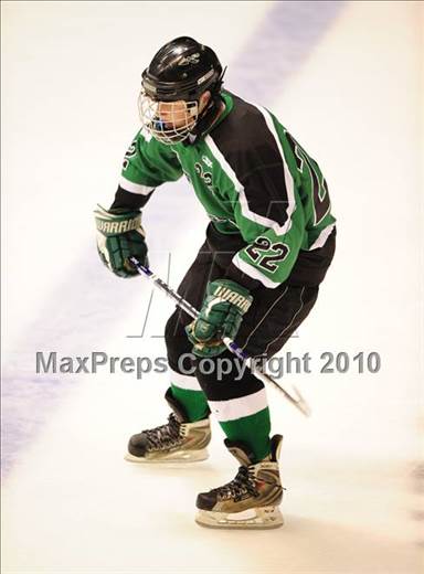 null - Photo 11