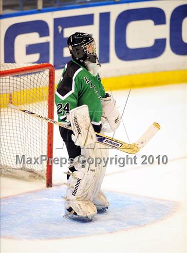 null - Photo 11