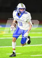 Photo from the gallery "Prescott @ Glendale"