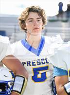 Photo from the gallery "Prescott @ Glendale"