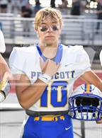 Photo from the gallery "Prescott @ Glendale"