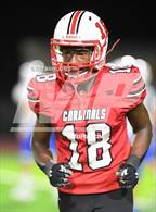 Photo from the gallery "Prescott @ Glendale"