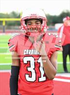 Photo from the gallery "Prescott @ Glendale"