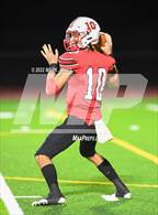 Photo from the gallery "Prescott @ Glendale"