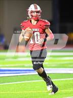 Photo from the gallery "Prescott @ Glendale"