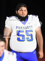 Photo from the gallery "Prescott @ Glendale"