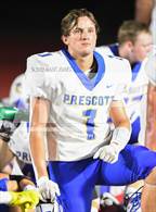 Photo from the gallery "Prescott @ Glendale"