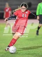 Photo from the gallery "Coconino @ Moon Valley"