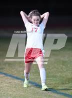 Photo from the gallery "Coconino @ Moon Valley"