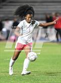 Photo from the gallery "Coconino @ Moon Valley"