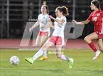 Photo from the gallery "Coconino @ Moon Valley"