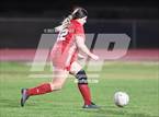 Photo from the gallery "Coconino @ Moon Valley"