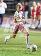 Photo from the gallery "Coconino @ Moon Valley"