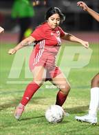 Photo from the gallery "Coconino @ Moon Valley"