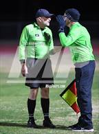 Photo from the gallery "Coconino @ Moon Valley"