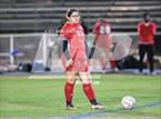 Photo from the gallery "Coconino @ Moon Valley"